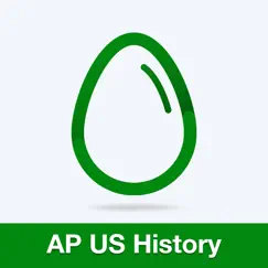 ap us history practice test logo, reviews