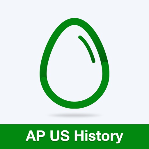 AP US History Practice Test app reviews download