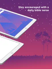 bible for women - woman bible ipad images 4