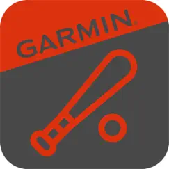 garmin impact logo, reviews