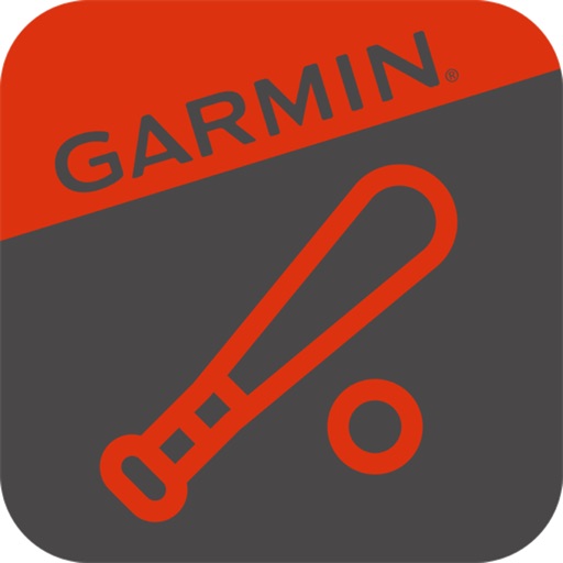 Garmin Impact app reviews download