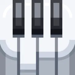 classic piano pro logo, reviews