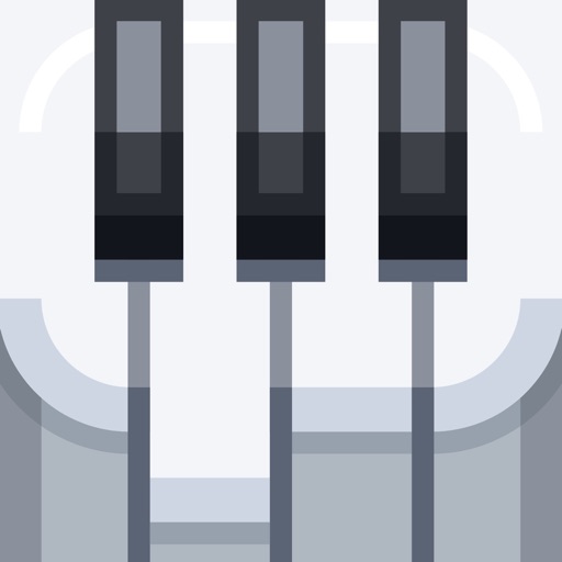 Classic Piano Pro app reviews download