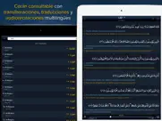 muslim mate pro - ramadan 2020 ipad capturas de pantalla 2