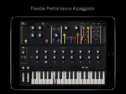 model 15 modular synthesizer ipad images 4