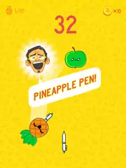 pineapple pen ipad images 3