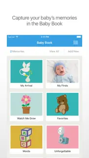 webmd baby iphone images 4