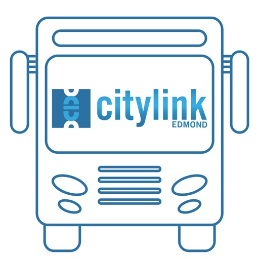 Citylink Edmond app reviews download