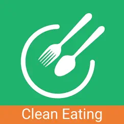 healthy eating meals at home logo, reviews