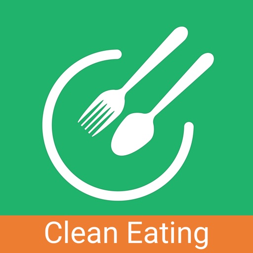 Healthy Eating Meals at Home app reviews download