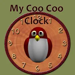my coo coo clock logo, reviews