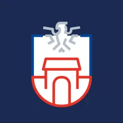 pilisvörösvár logo, reviews