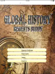 nys global history regents ipad images 2