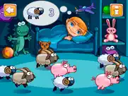educational games for kids 2-5 ipad images 4