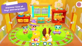happy daycare stories iphone images 2