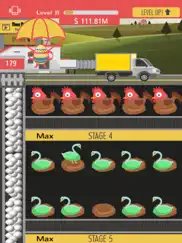eggs factory - breeding game ipad images 3