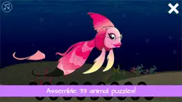fun animal games for kids iphone images 3