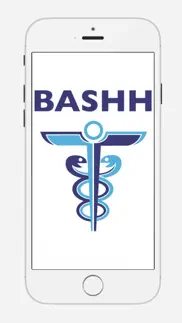 bashh conference 2019 iphone images 1
