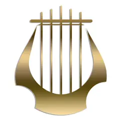 cantoral logo, reviews