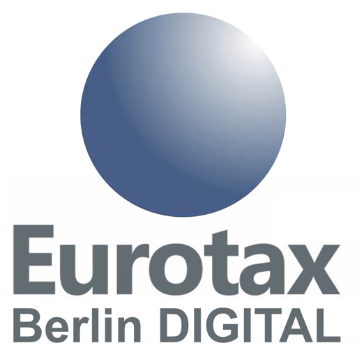 Eurotax Berlin DIGITAL app reviews download