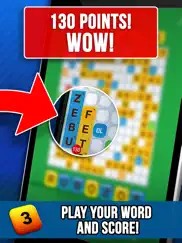 cheat master for words friends ipad images 3