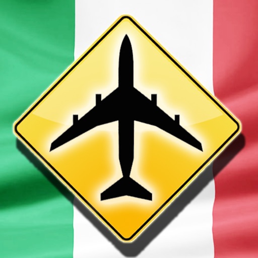 Italian Travel Guide - app reviews download