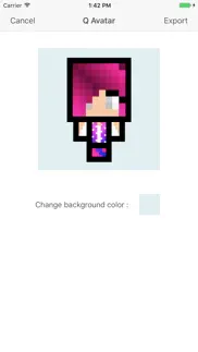 mc skins for minecraft skins iphone images 4