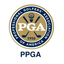 philadelphia pga section logo, reviews