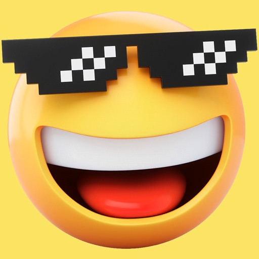 Wrecky Emoji app reviews download