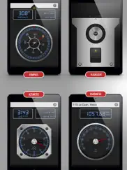 toolbox - smart meter tools ipad images 4