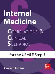 internal medicine ccs ipad images 1