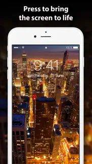 live wallpaper ∘ for me iphone images 2