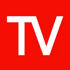 tv - télévision française ! commentaires & critiques