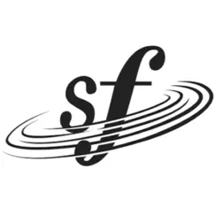 scoreflows player logo, reviews