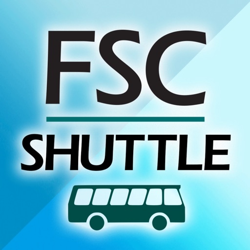 FSC Shuttle app reviews download