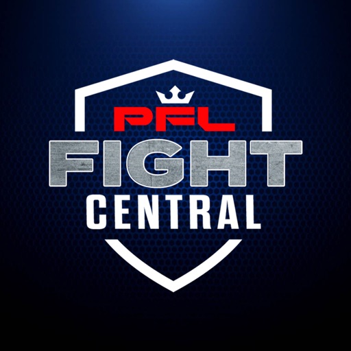 PFL Fight Central app reviews download