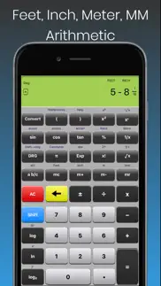scientific calculator elite iphone images 3