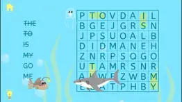 kindergarten sight words intro iphone images 4