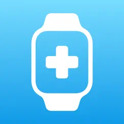 mediwear: medical id for watch logo, reviews