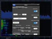 smaarttools single channel rta iPad Captures Décran 3