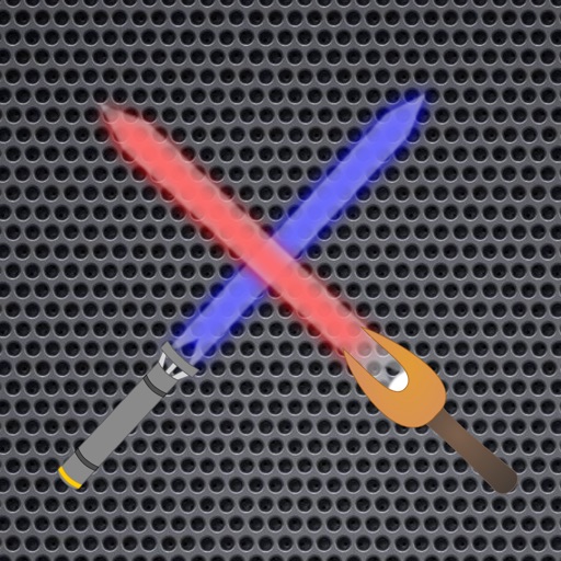 Laser Sword App app reviews download