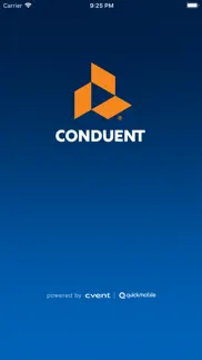 conduent iphone images 1