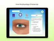 human eye receptors ipad images 2