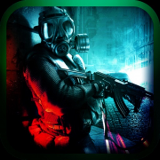 Analog Special Forces app reviews download