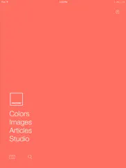 pantone studio ipad images 1