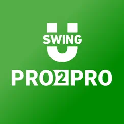pro2pro logo, reviews