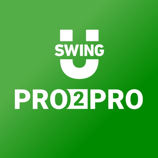 Pro2Pro app reviews download