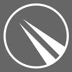 glitchbreaks logo, reviews