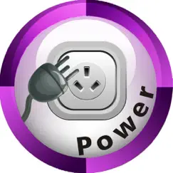 s-powerctrl logo, reviews