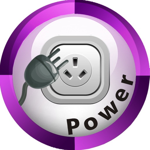 S-PowerCtrl app reviews download